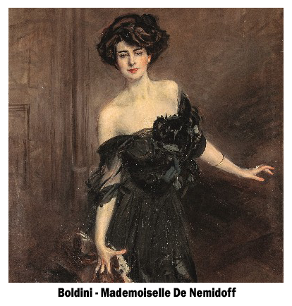 GAETANO BELLEI