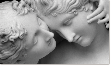 Canova